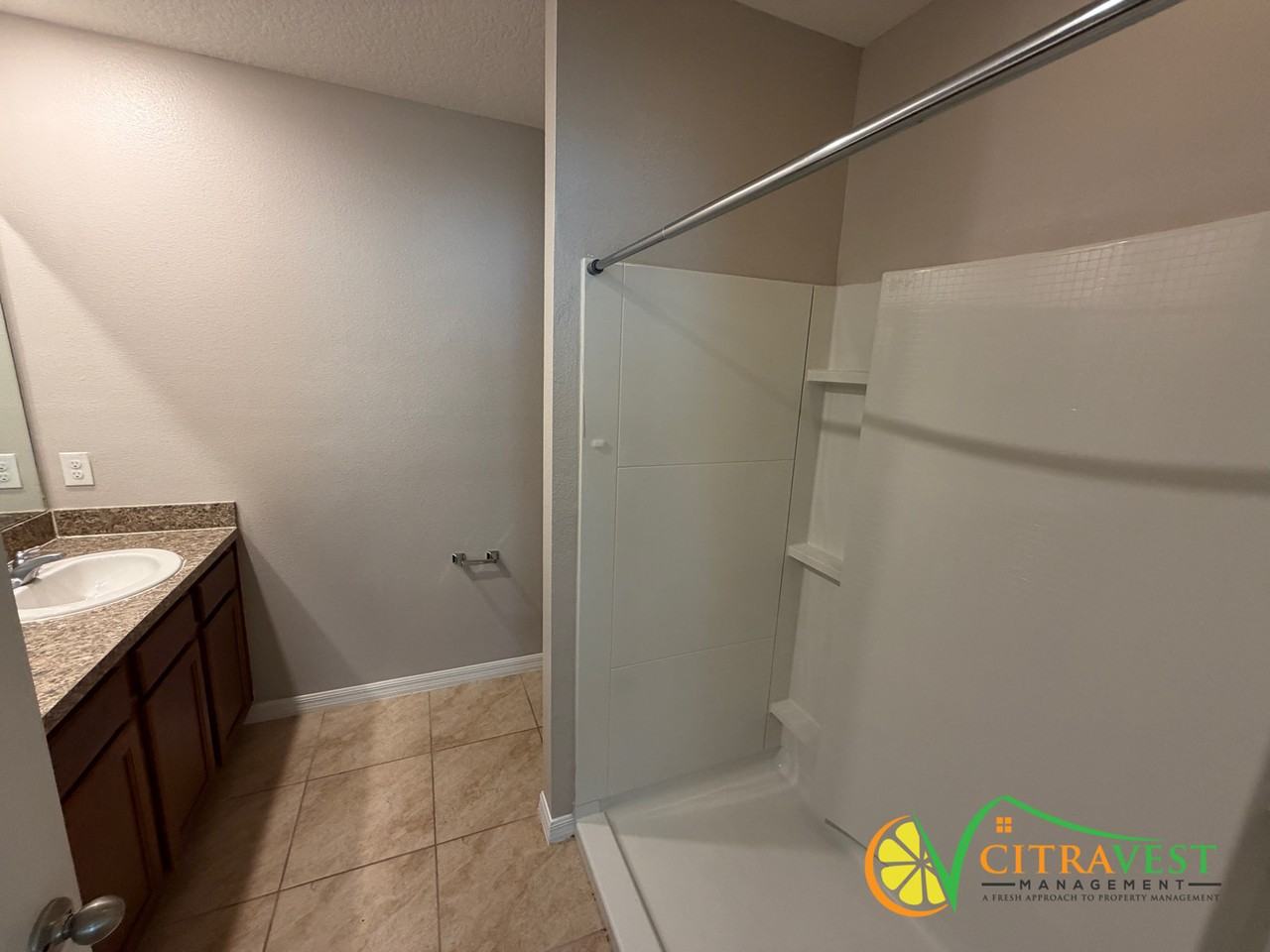 578 Squires Grove Dr - Photo 6 of 12