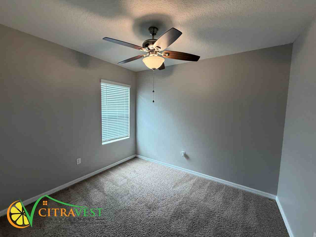 578 Squires Grove Dr - Photo 7 of 12