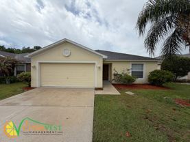 1517 Wallace Manor Ave - Photo 1 of 1