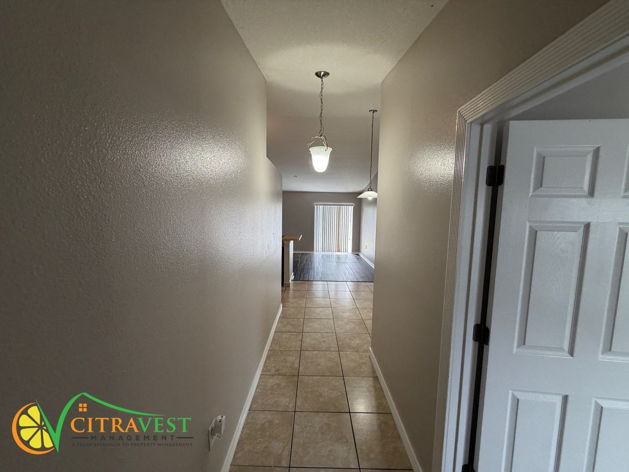 1517 Wallace Manor Ave - Photo 2 of 12