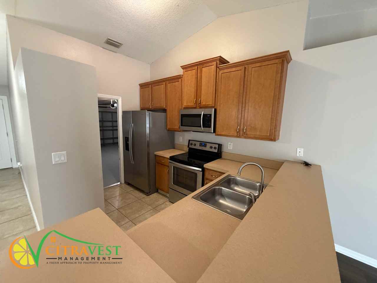 1517 Wallace Manor Ave - Photo 3 of 12