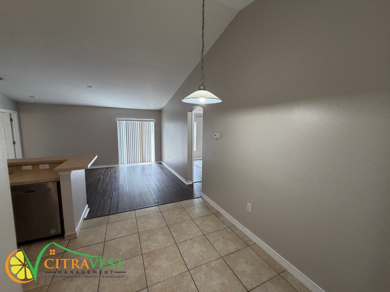 1517 Wallace Manor Ave - Photo 4 of 12