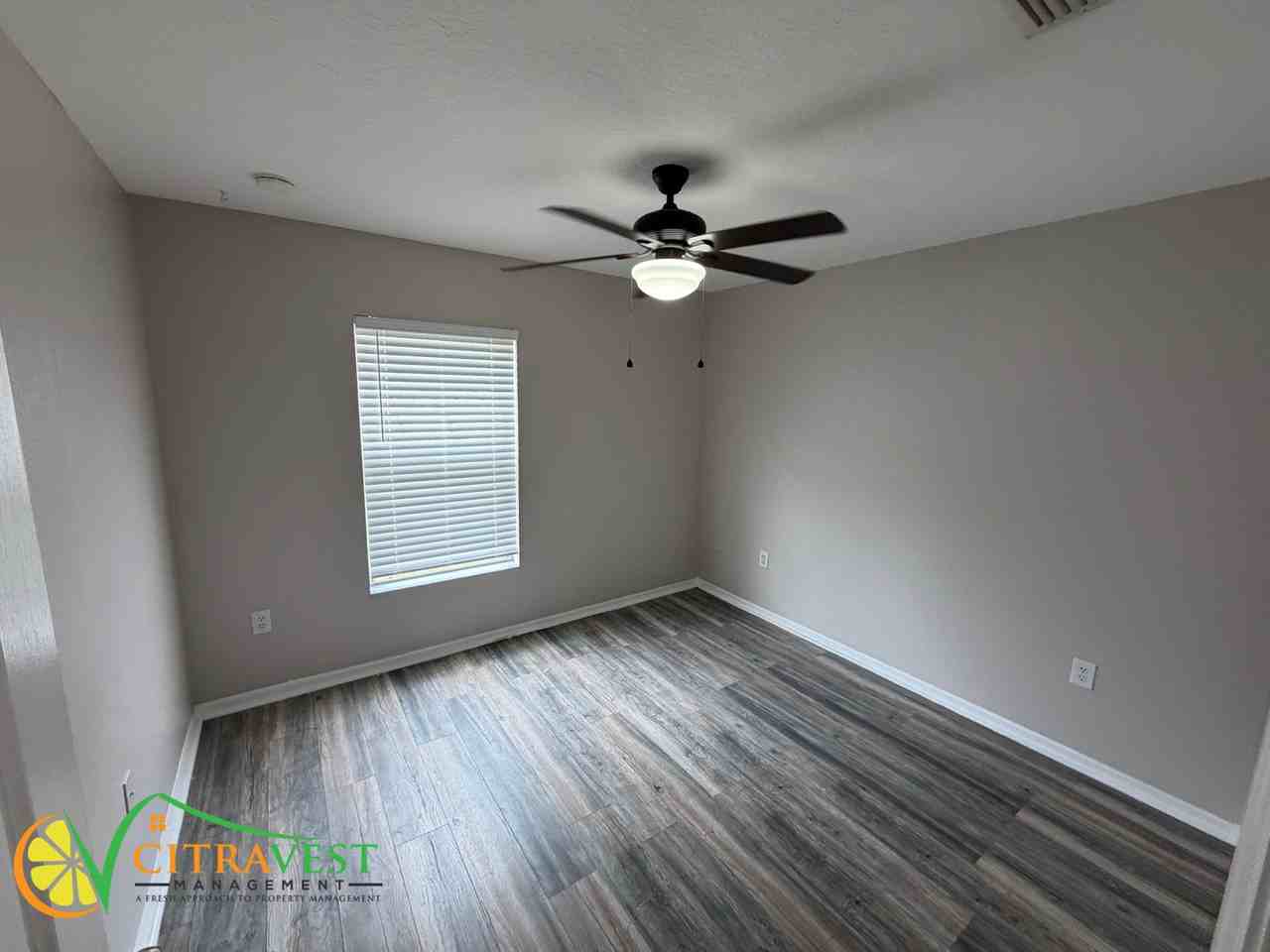 1517 Wallace Manor Ave - Photo 6 of 12