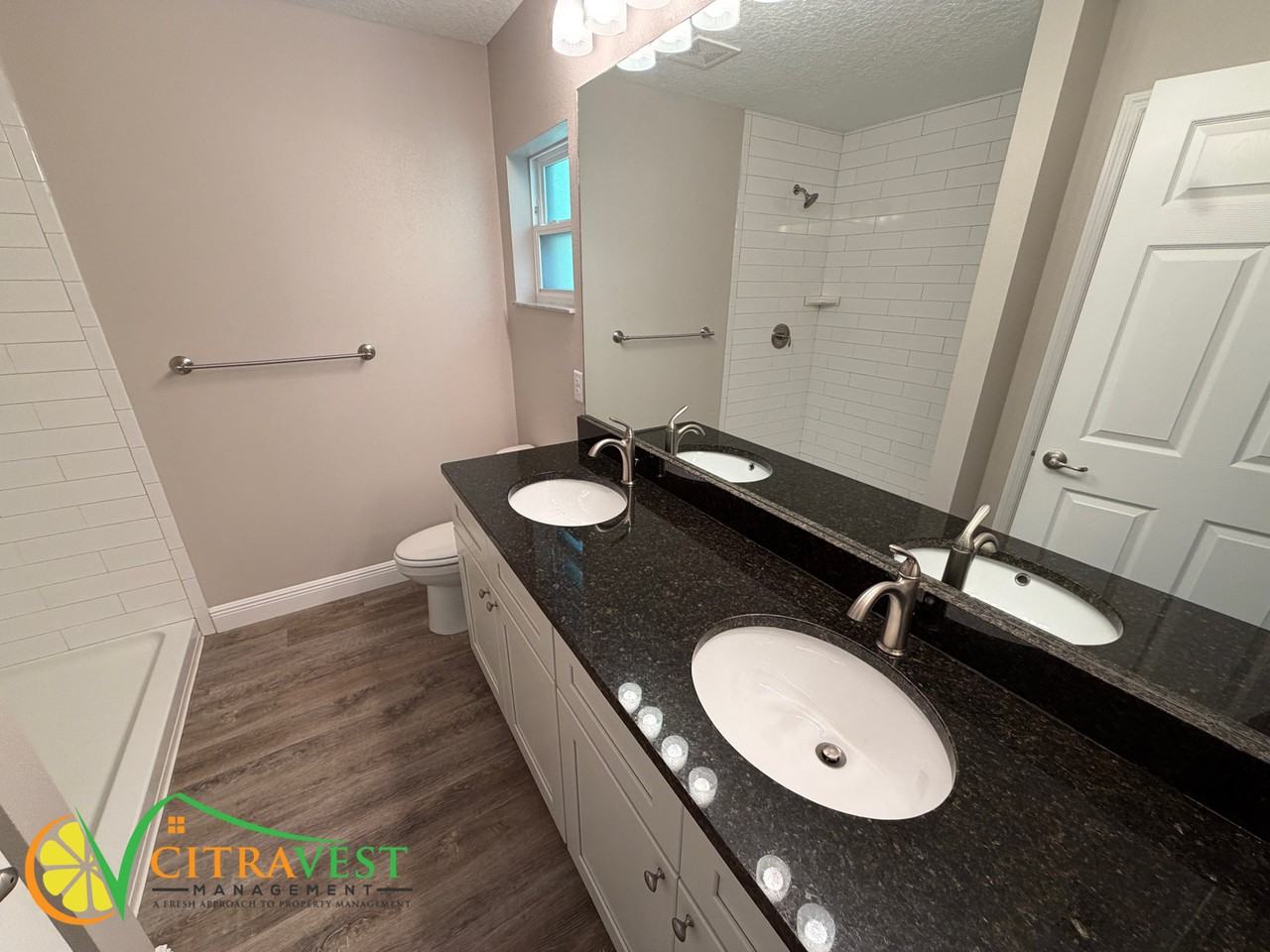 2447 W Rutland Dr - Photo 6 of 13