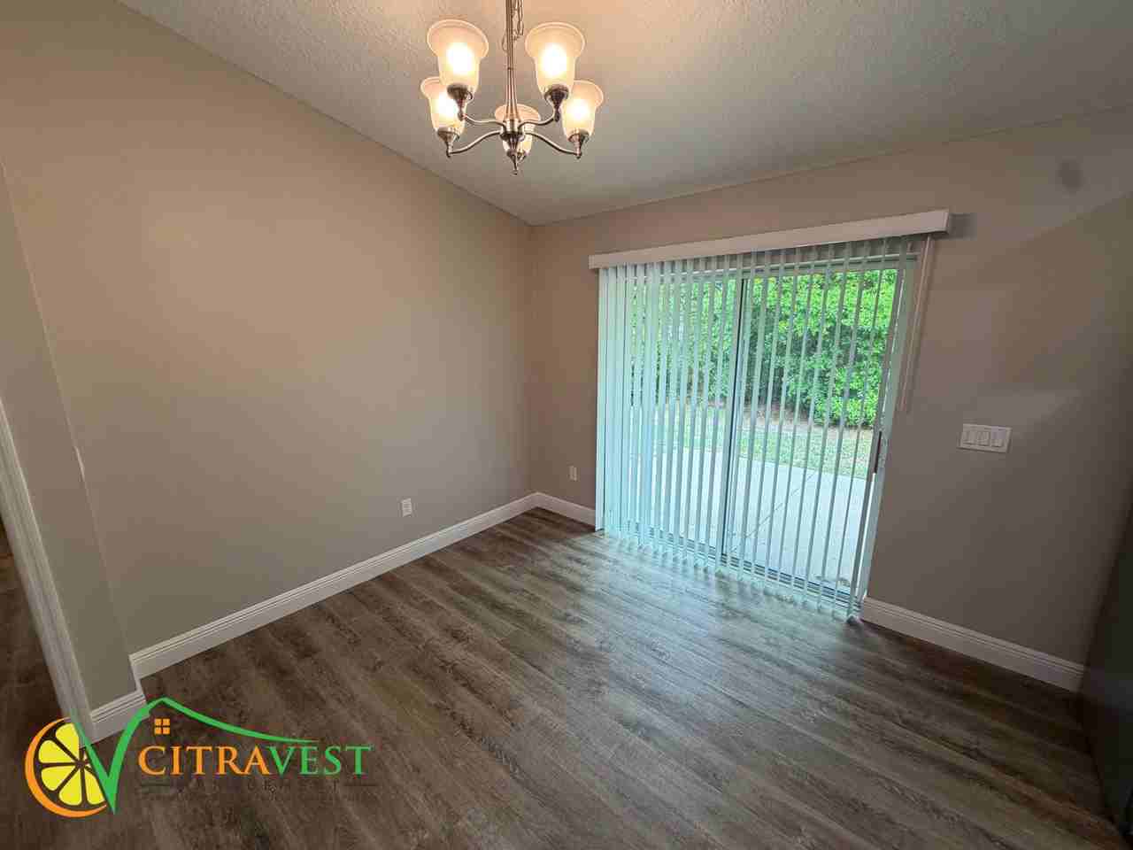 2447 W Rutland Dr - Photo 7 of 13