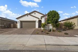 featured image of 10768 W Kinderman Dr