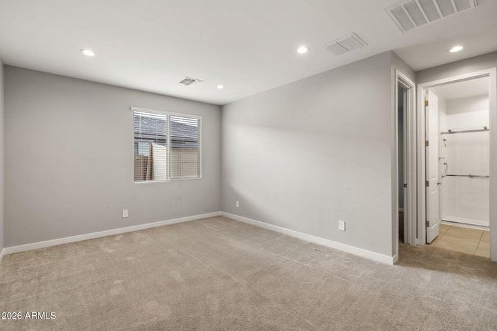 10768 W Kinderman Dr - Photo 2 of 16