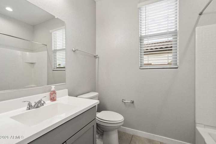 10768 W Kinderman Dr - Photo 3 of 16