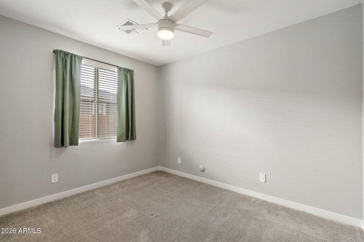 10768 W Kinderman Dr - Photo 4 of 16