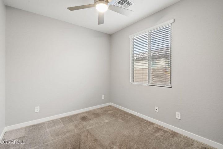 10768 W Kinderman Dr - Photo 5 of 16