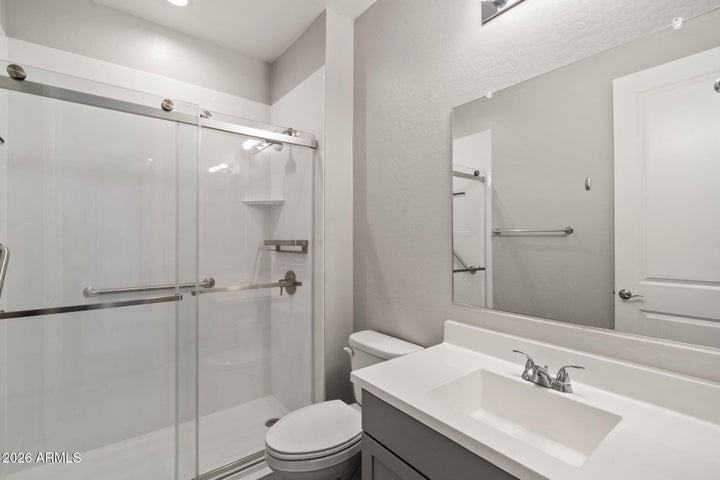 10768 W Kinderman Dr - Photo 6 of 16