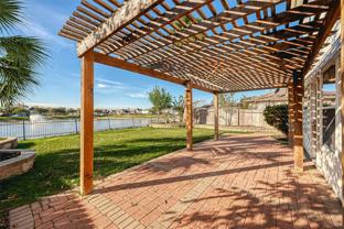 21527 N Boundary Peak Way - Photo 1 of 1