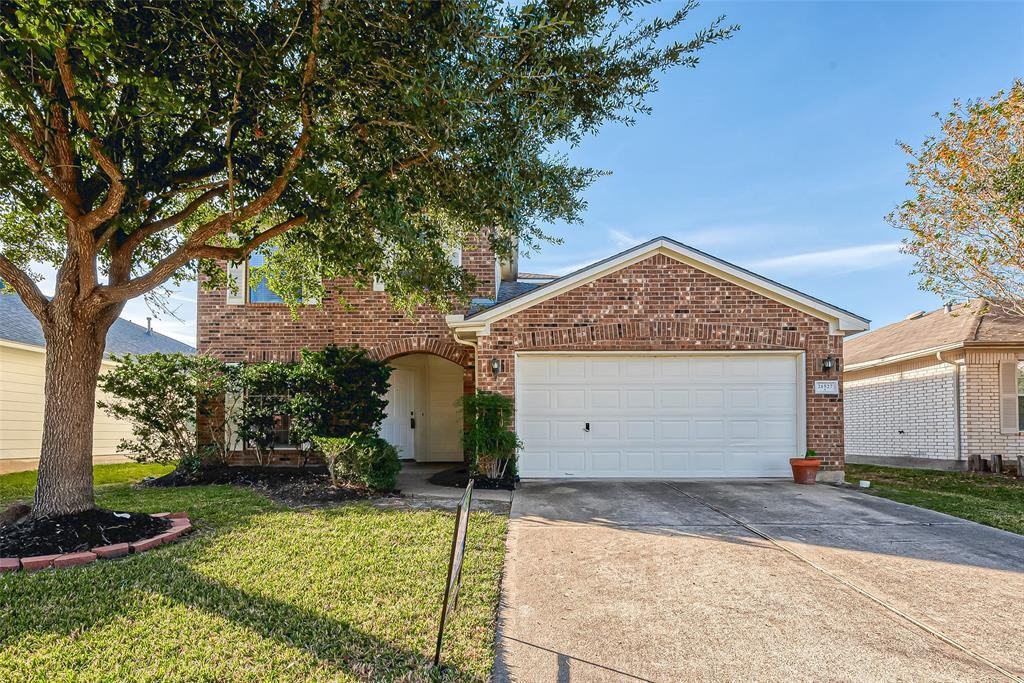 21527 N Boundary Peak Way - Photo 3 of 42