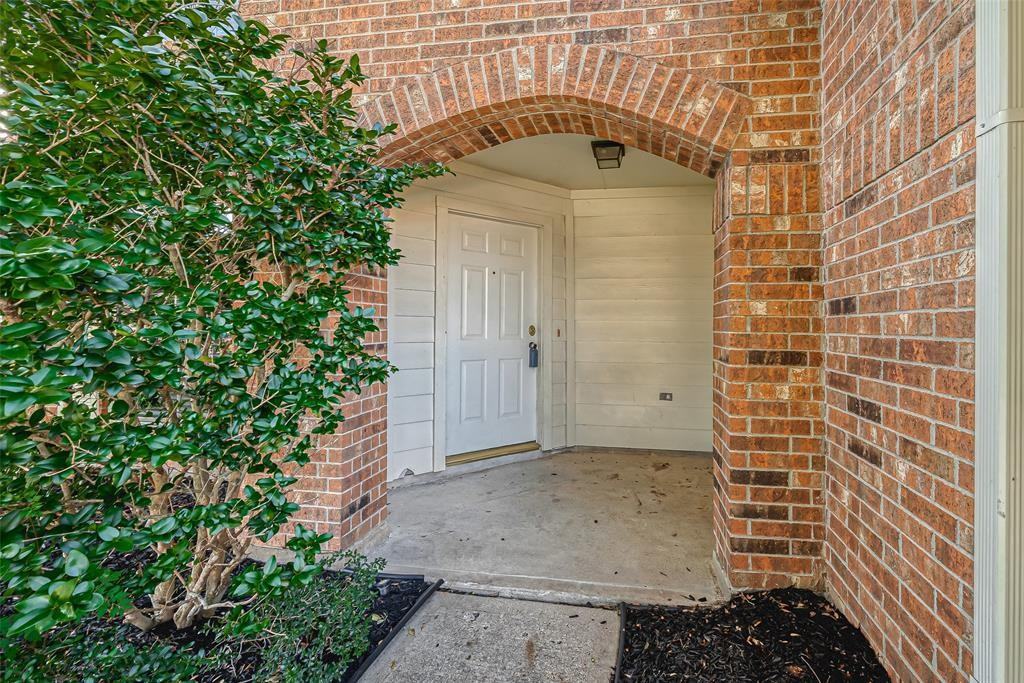 21527 N Boundary Peak Way - Photo 4 of 42