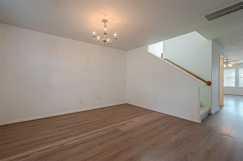 21527 N Boundary Peak Way - Photo 6 of 42