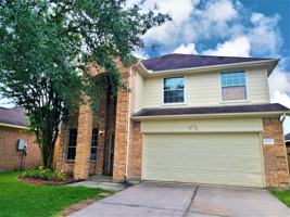 featured image of 10026 Gil Jr Ln