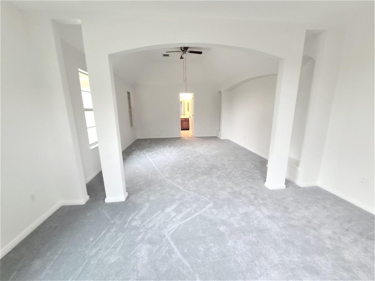 10026 Gil Jr Ln - Photo 7 of 14