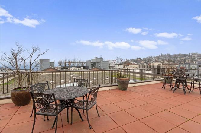 323 Queen Anne Ave N - Photo 2 of 12