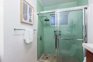 757 Ocean Ave - Photo 1 of 1