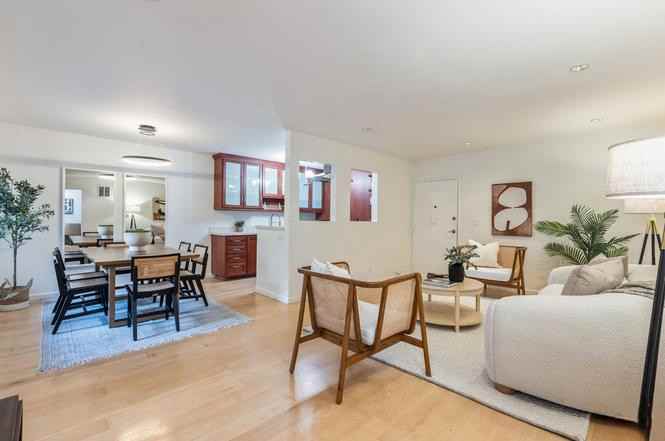 757 Ocean Ave - Photo 2 of 13