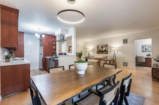 757 Ocean Ave - Photo 4 of 13