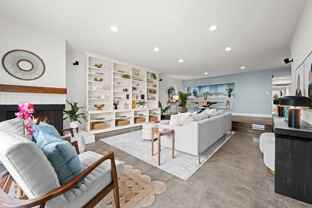 20 Ironsides St - Photo 1 of 1