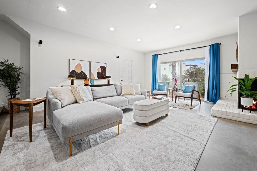 20 Ironsides St - Photo 2 of 8