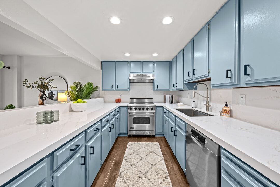 20 Ironsides St - Photo 3 of 8