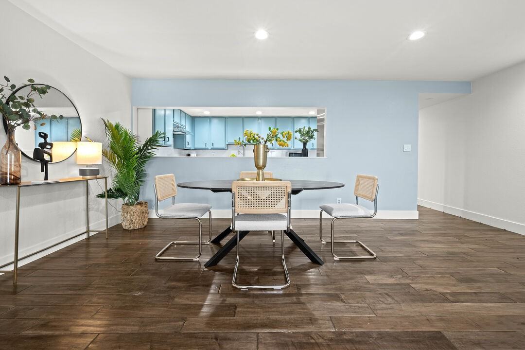 20 Ironsides St - Photo 4 of 8