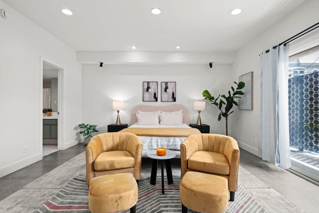 20 Ironsides St - Photo 5 of 8