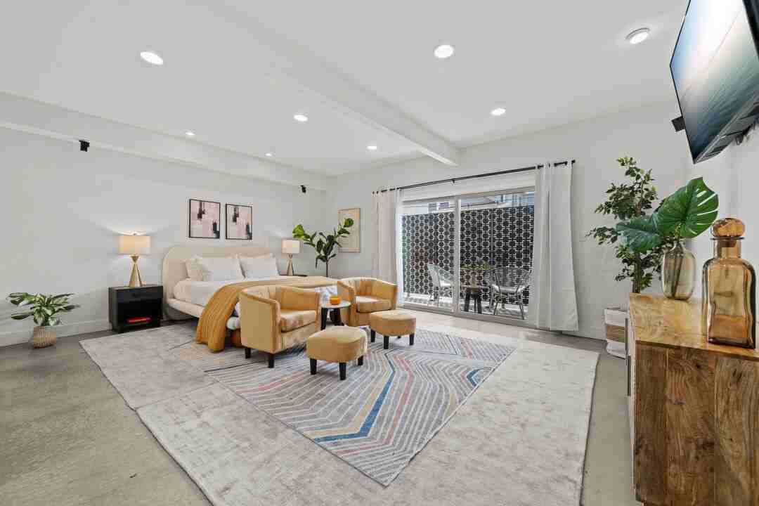 20 Ironsides St - Photo 6 of 8