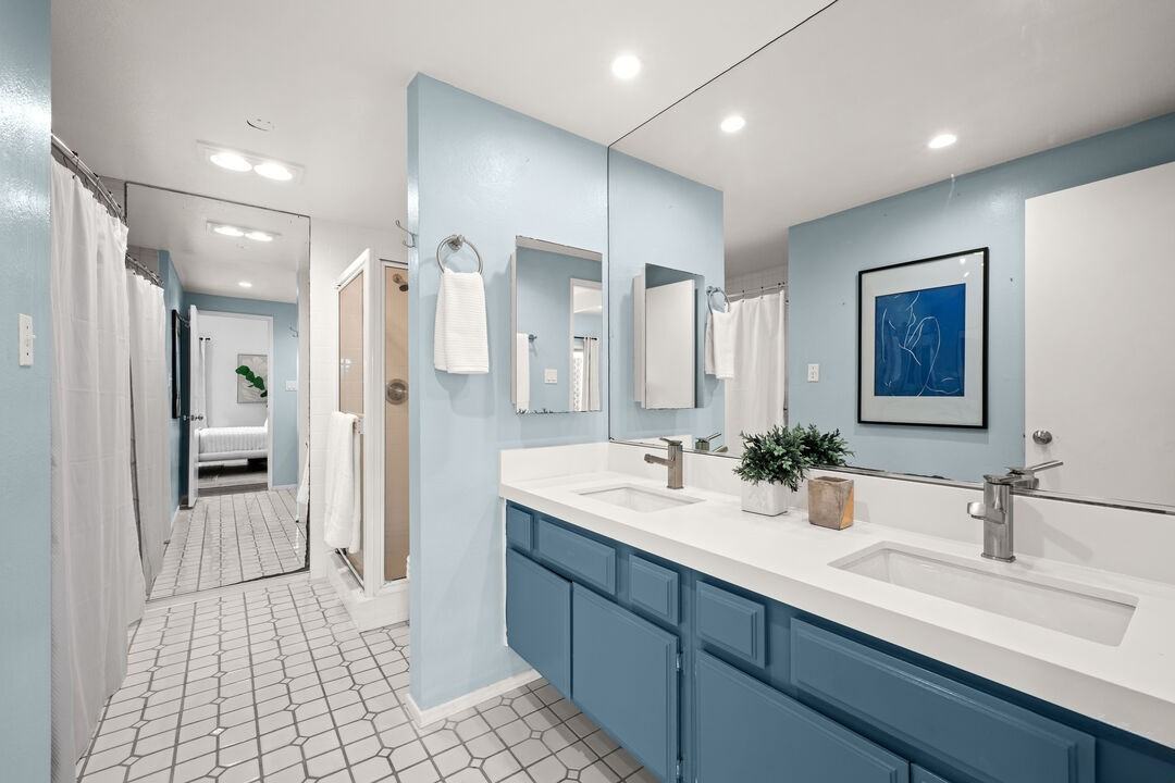 20 Ironsides St - Photo 7 of 8