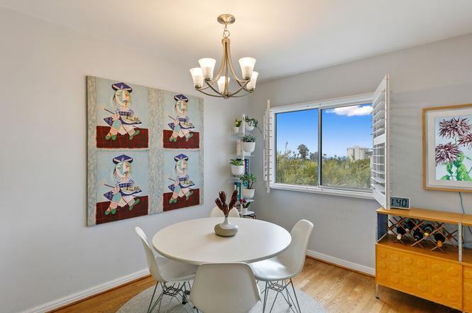 2002 4Th St - Photo 3 of 10