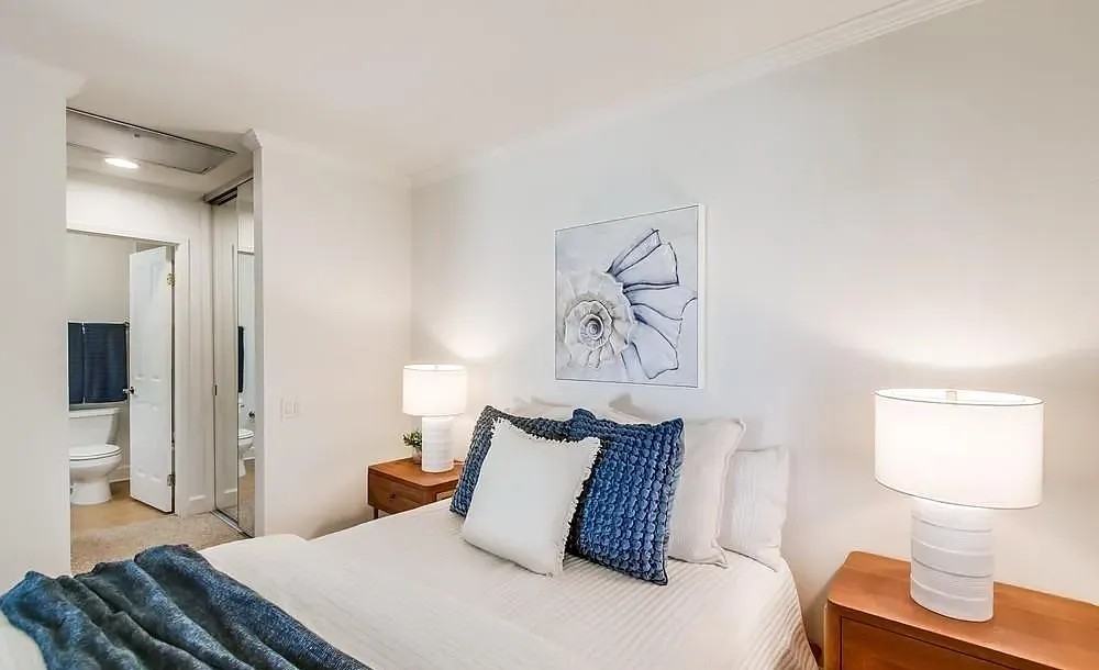 3136 Via Alicante - Photo 2 of 11