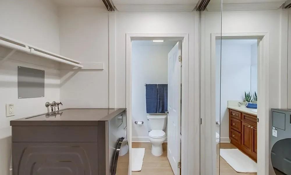 3136 Via Alicante - Photo 3 of 11