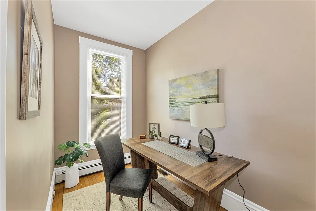 3 Gorham Ave - Photo 2 of 14