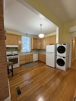 3 Gorham Ave - Photo 6 of 14