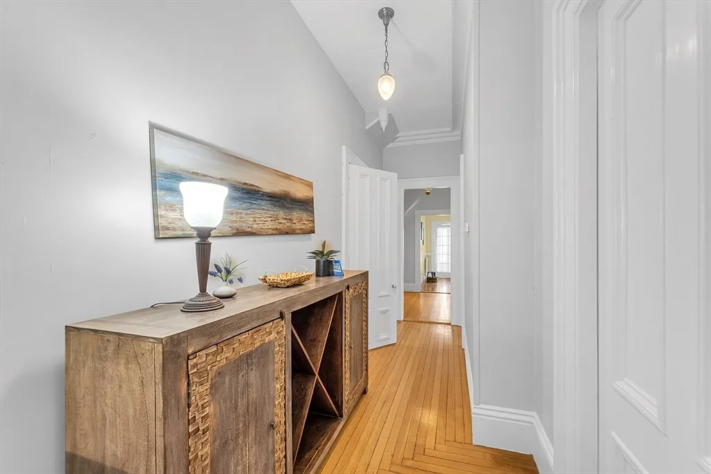 3 Gorham Ave - Photo 7 of 14