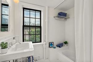 featured image of 1 Primus Ave