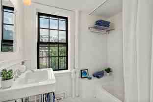 1 Primus Ave - Photo 1 of 1