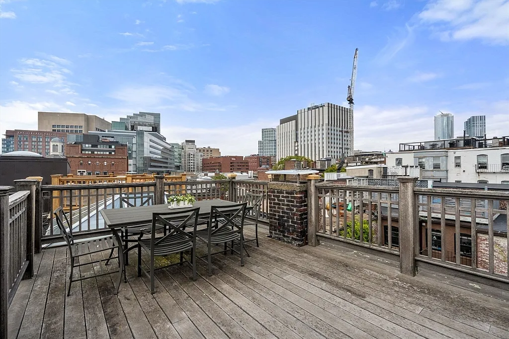 1 Primus Ave - Photo 2 of 12