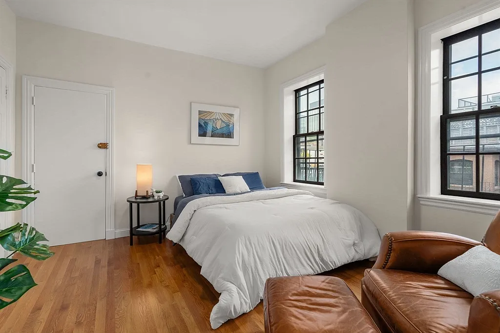 1 Primus Ave - Photo 5 of 12