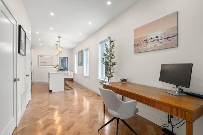 1 314A Bunker Hill St - Photo 4 of 9