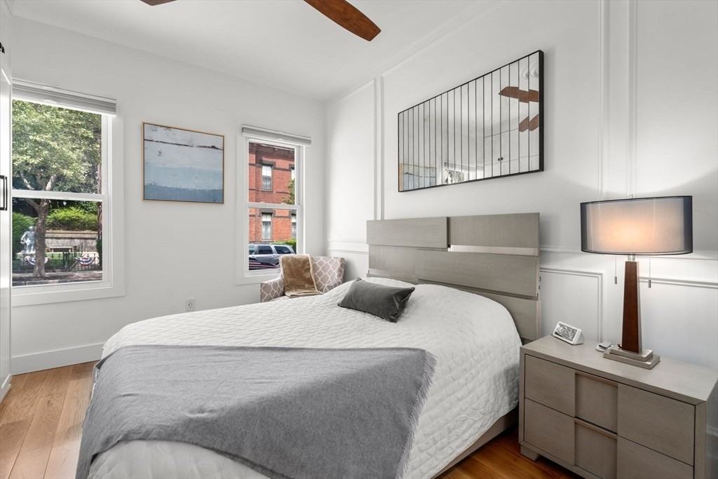 1 314A Bunker Hill St - Photo 5 of 9