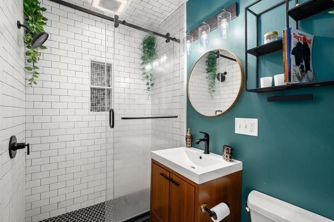 1 314A Bunker Hill St - Photo 6 of 9