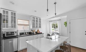 featured image of 828 Bambi Ct