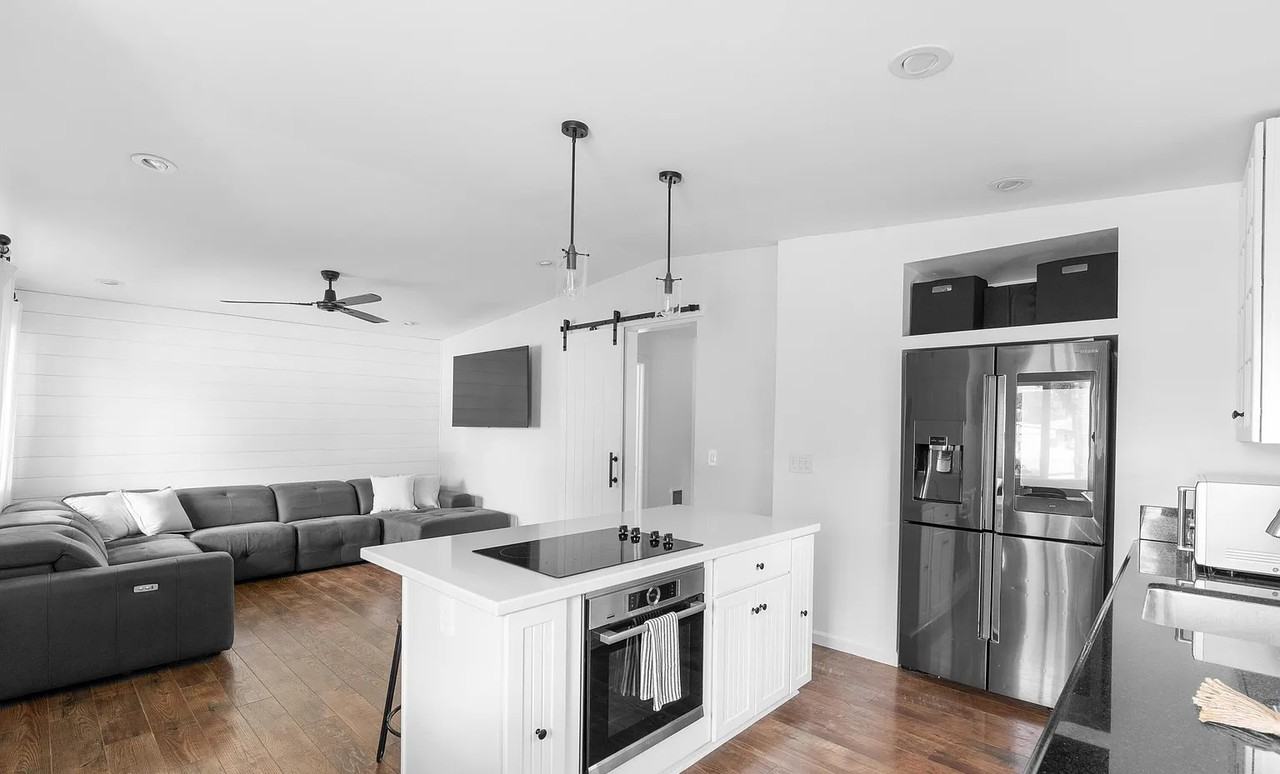 828 Bambi Ct - Photo 5 of 12