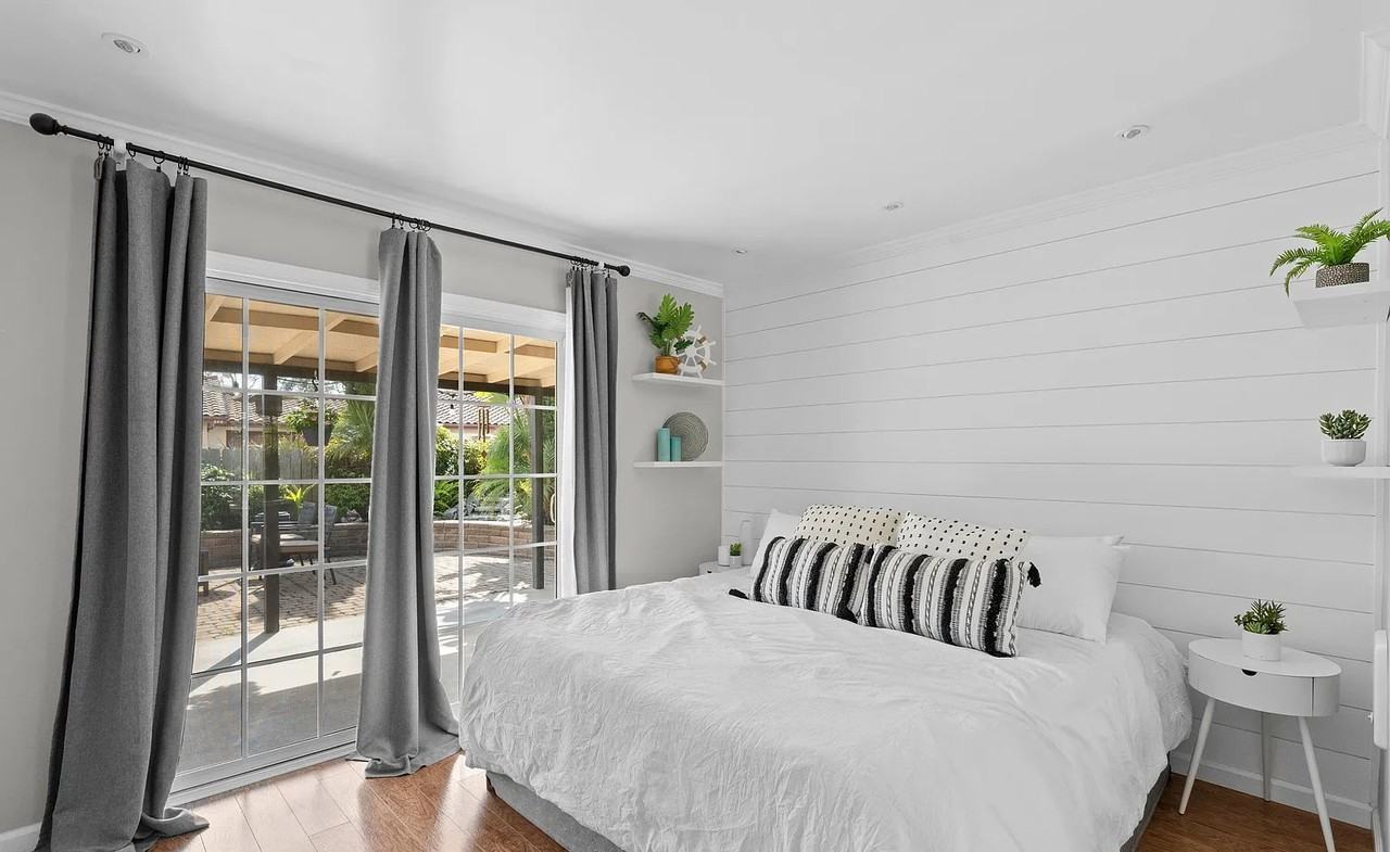 828 Bambi Ct - Photo 6 of 12