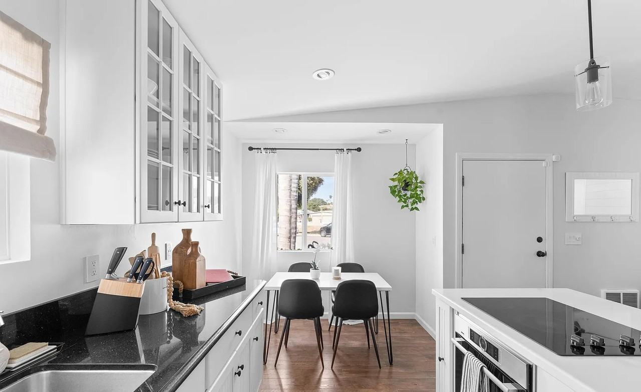 828 Bambi Ct - Photo 7 of 12