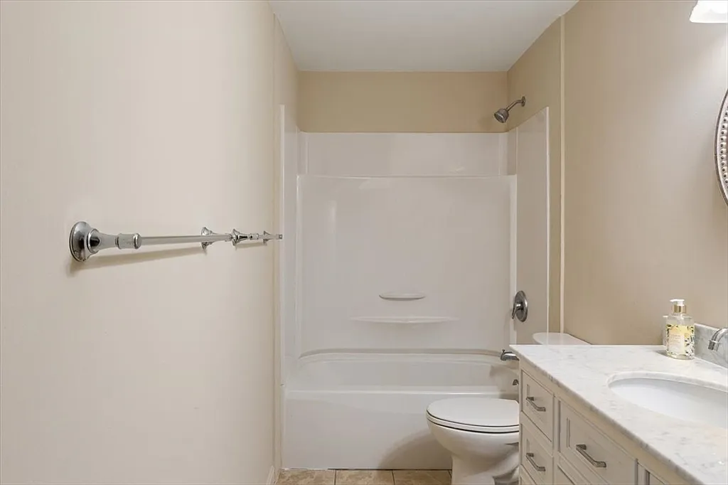 50 Village Brook Ln - Photo 7 of 16